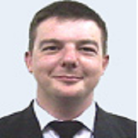 Roger Garforth