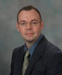 Owen A. Ross