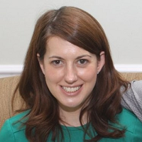 Mary Jane Hinrichs