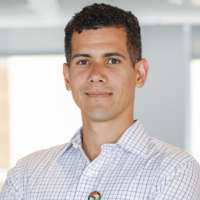 Jorge Santiago-Ortiz
