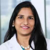 Sudha Kodali