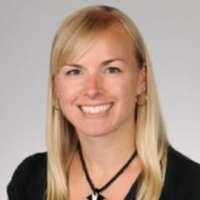 Stacey Rothwell