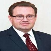 Jacek C. Szepietowski