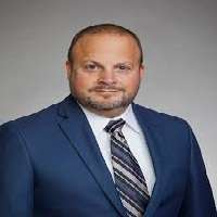 Jason M. Cheyney