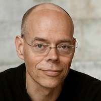 Edvin Schei