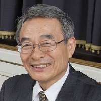 Shaw Watanabe
