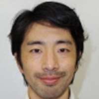 Shinobu Aoyagi