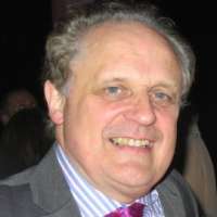 John K. Field