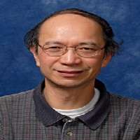 Francis Choy
