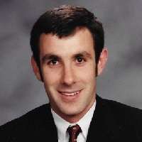 Bryce E. Schuster