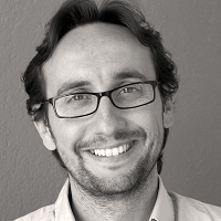 Marco Tripodi