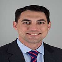 Matthew L. Iorio