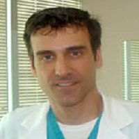Michael G. Keene