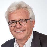 Francois Ansermet