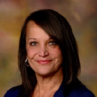 Holly R. Ellis