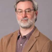 Andrew Coles