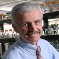 Christopher C. Glembotski