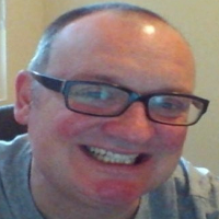 James N. Thompson