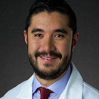 Arturo Loaiza-Bonilla