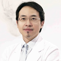 Yen-Chang Hsiao