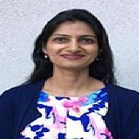 Kavita Mishra