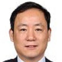 Zhengguo Zhang