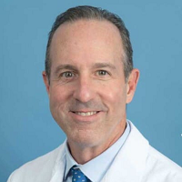 Mark H. Getelman