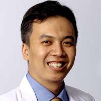 Nur Setiawan Suroto