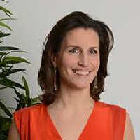 Laurence Albiges