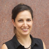 Yael  Litvak