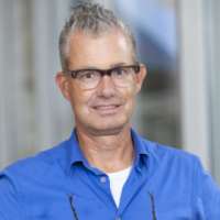 Jaap-Jan Boelens