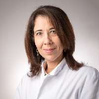 Sandra Beer