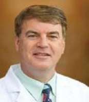 Jonathan H. Phillips