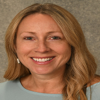 Amy Carver