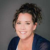 Jody Thomas