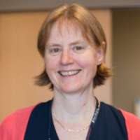 Marielle Scherrer-Crosbie