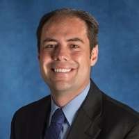 Christopher M. Heaphy