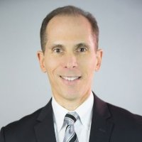Michael S. Barr