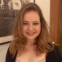 Julia Pahls