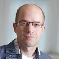 Jan T. Groothuis