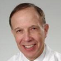 Jay Goldsmith