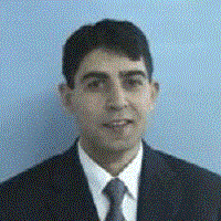 Yalcin Baltali