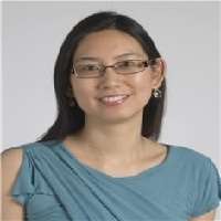 Jennifer Yu
