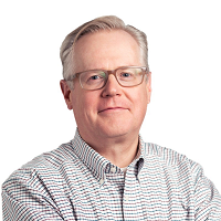 Troy R. Torgerson