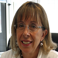 Roberta Polverosi