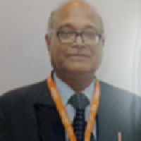 Vikram Kumar Jain