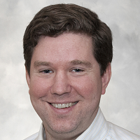 Jonathan Killam