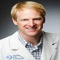 Eric M. Hink
