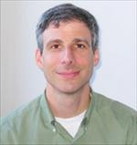 Michael Steinman 