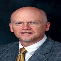 J. Timothy Greenamyre
